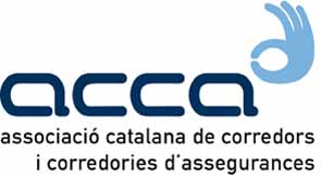 2011.10.17 Logo ACCA 2línies circulars