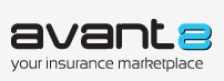 avant2-logo