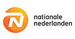 nationale_nederlanden